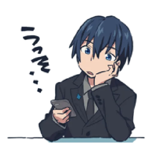 SSSS.GRIDMAN - Sticker 30