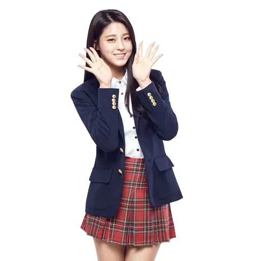 AOA - Sticker 25