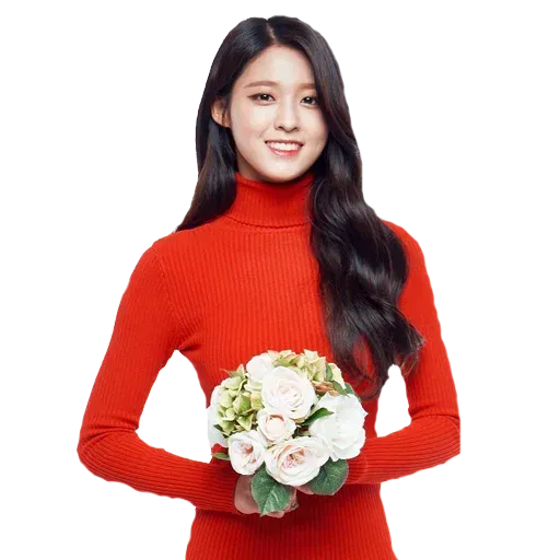 AOA - Sticker 13