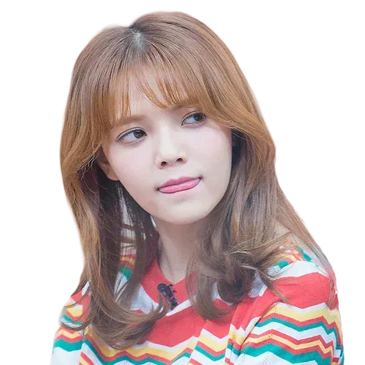 AOA - Sticker 9