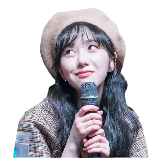 AOA - Sticker 17