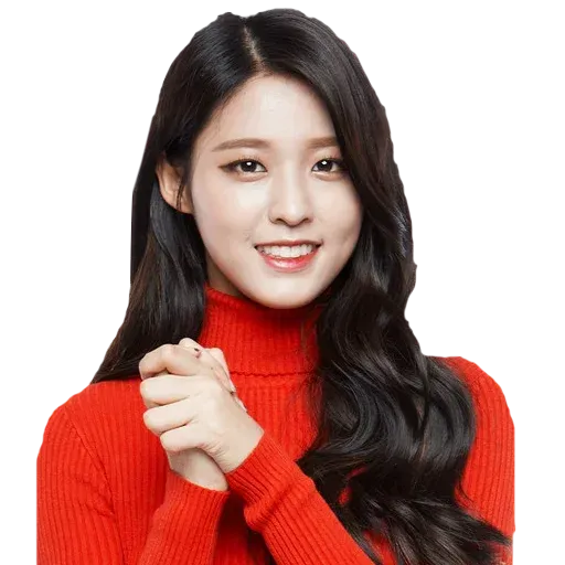AOA - Sticker 14