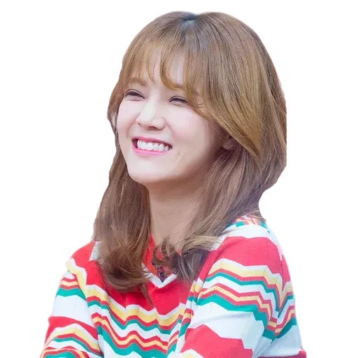 AOA - Sticker 10