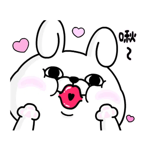 yosistamp 100% - Sticker 12
