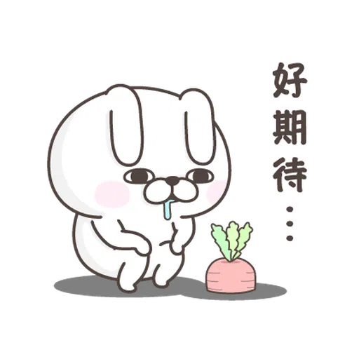 yosistamp 100% - Sticker 18