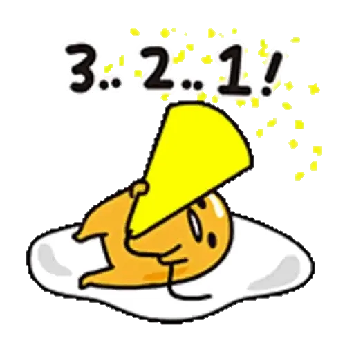 Happy New Year collection (k5) GIF* - Sticker 15