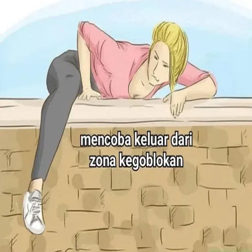 Absurd - Sticker 12