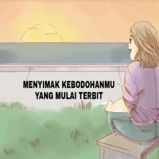 Absurd - Sticker 15