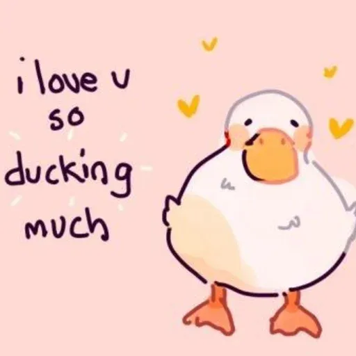 💜 - Sticker 13