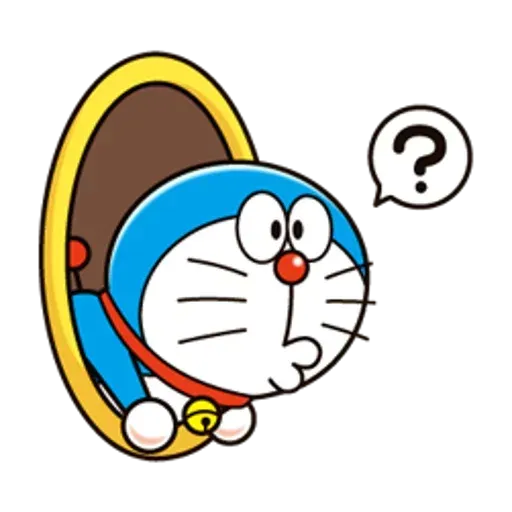 Allo - Sticker 28