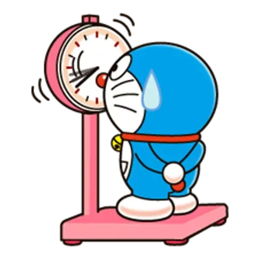 Allo - Sticker 30