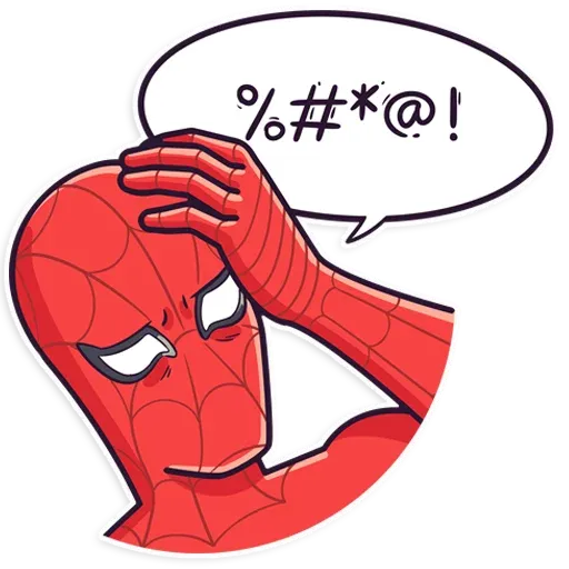 Allo - Sticker 13