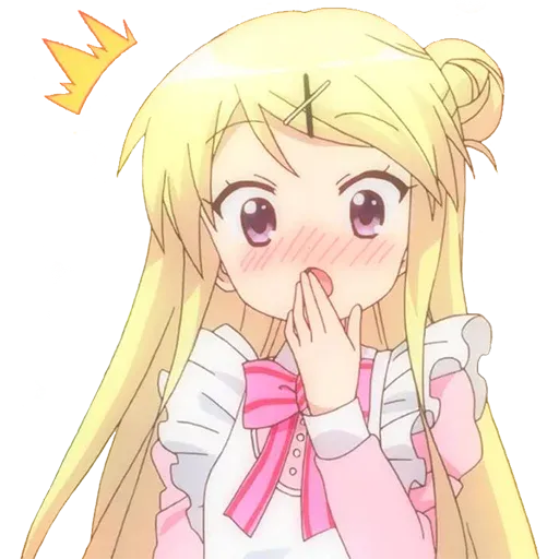 Allo - Sticker 10