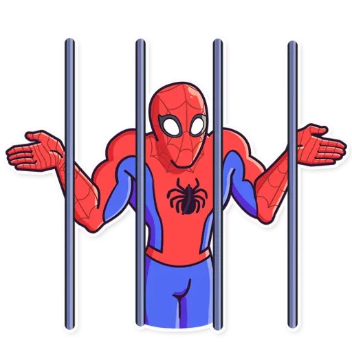 Allo - Sticker 16