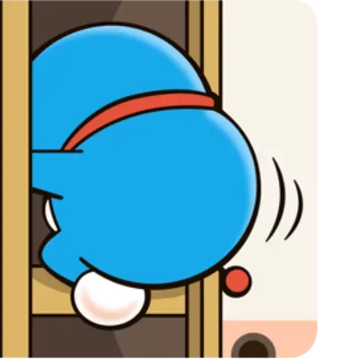 Allo - Sticker 23
