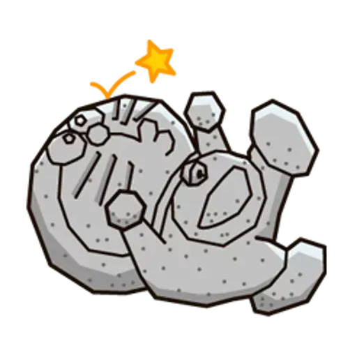 Allo - Sticker 29