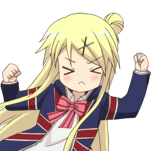 Allo - Sticker 9