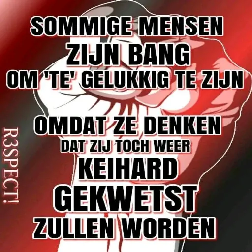 hds - Sticker 28