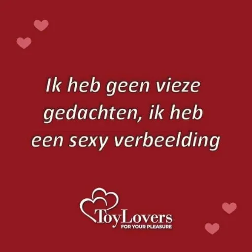 hds - Sticker