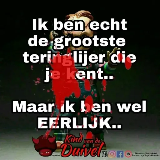 hds - Sticker 15