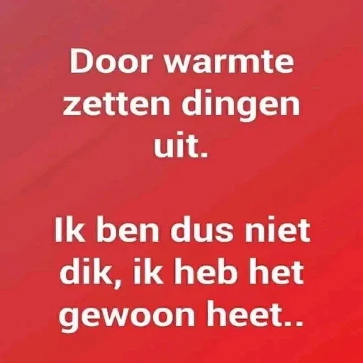 hds - Sticker 19