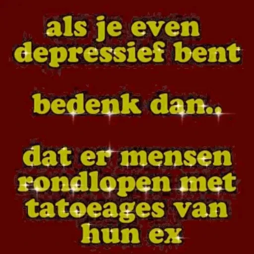 hds - Sticker 29