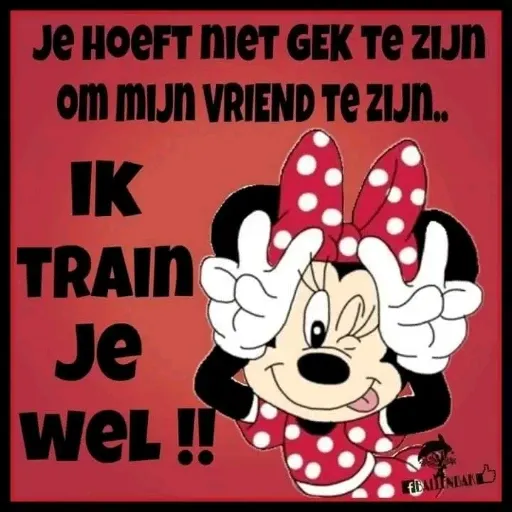 hds - Sticker 18