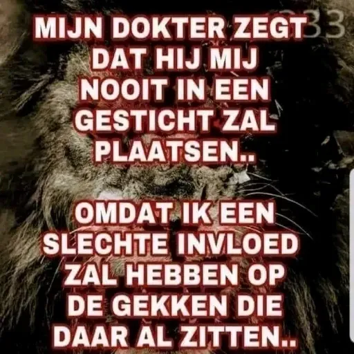 hds - Sticker 22
