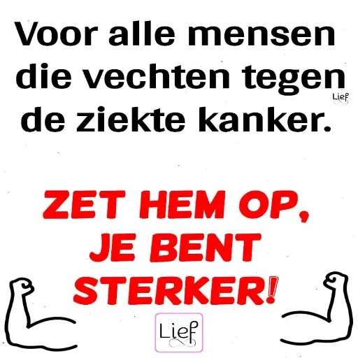 hds - Sticker 12