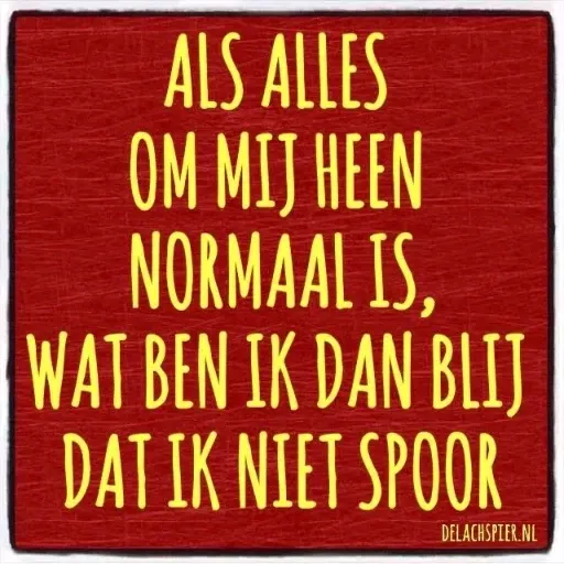 hds - Sticker 9
