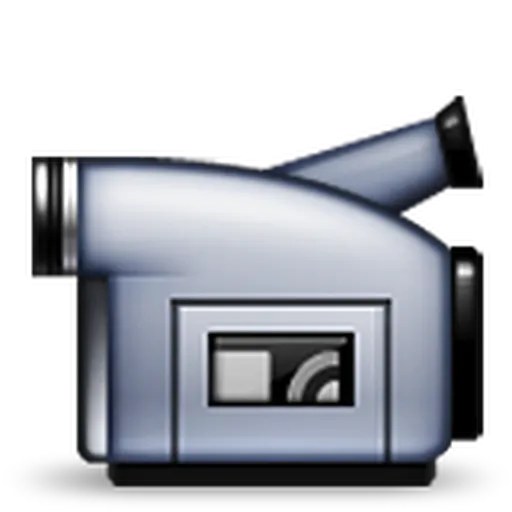 Emoji Objects Pack - 1 - Sticker 24