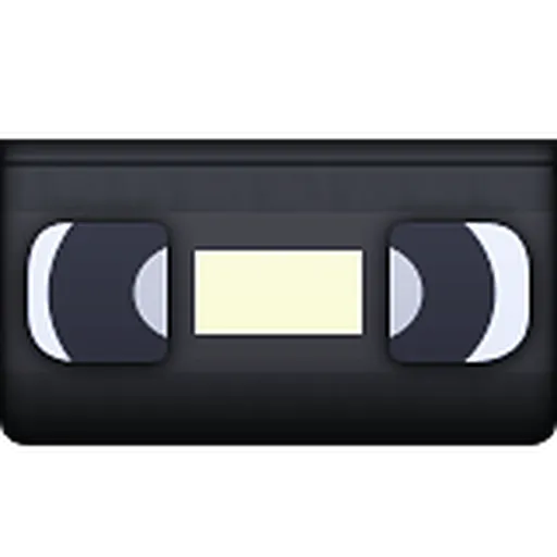 Emoji Objects Pack - 1 - Sticker 25
