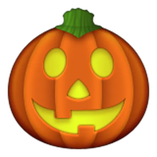 Emoji Objects Pack - 1 - Sticker 11