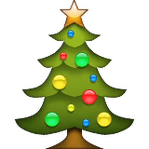 Emoji Objects Pack - 1 - Sticker 14