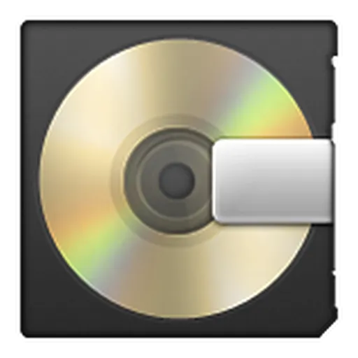 Emoji Objects Pack - 1 - Sticker 28