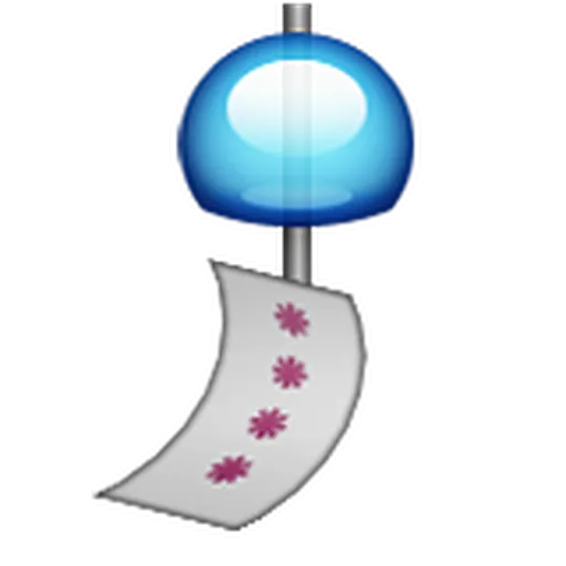 Emoji Objects Pack - 1 - Sticker 9