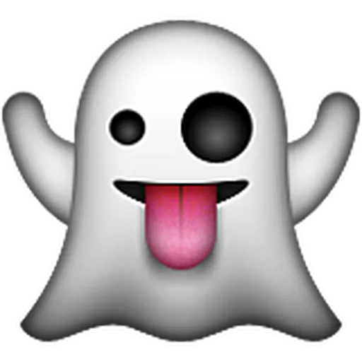 Emoji Objects Pack - 1 - Sticker 12