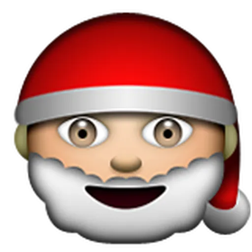 Emoji Objects Pack - 1 - Sticker 13