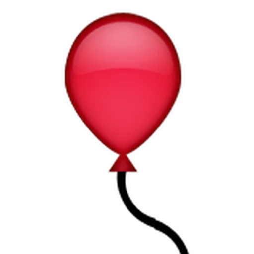 Emoji Objects Pack - 1 - Sticker 19