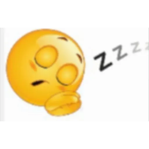 Emojis Bizarros 01 - Sticker 14