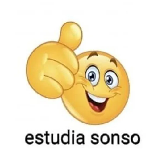 Emojis Bizarros 01 - Sticker 22
