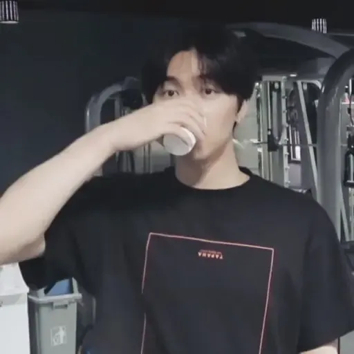 NCT meme - S7 - Sticker 21