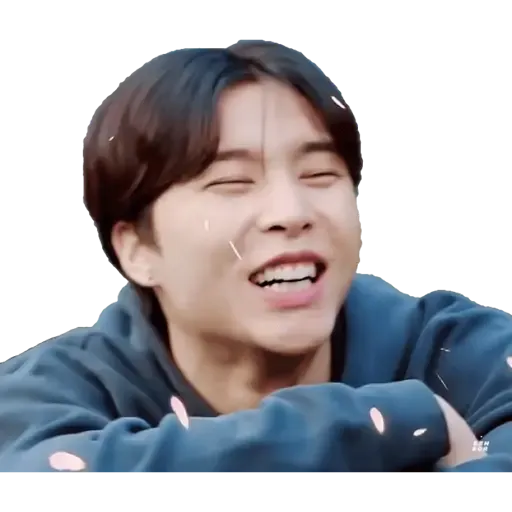 NCT meme - S7 - Sticker 19