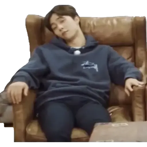 NCT meme - S7 - Sticker 17