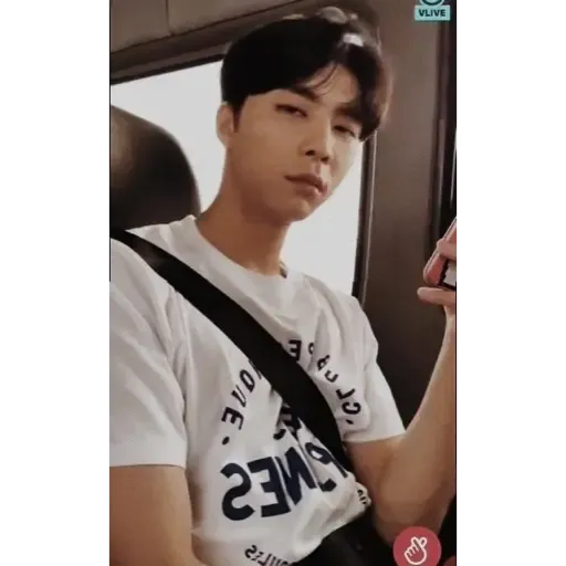 NCT meme - S7 - Sticker 23