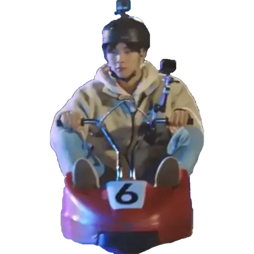 NCT meme - S7 - Sticker 12