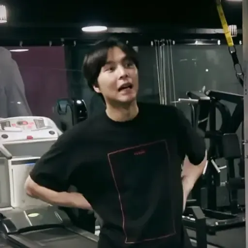NCT meme - S7 - Sticker 28