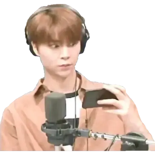 NCT meme - S7 - Sticker 15