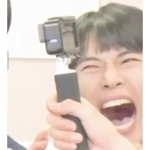 NCT meme - S7 - Sticker 11