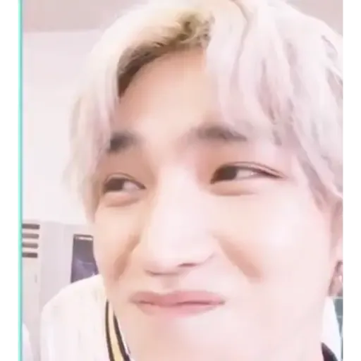 NCT meme - S7 - Sticker 13